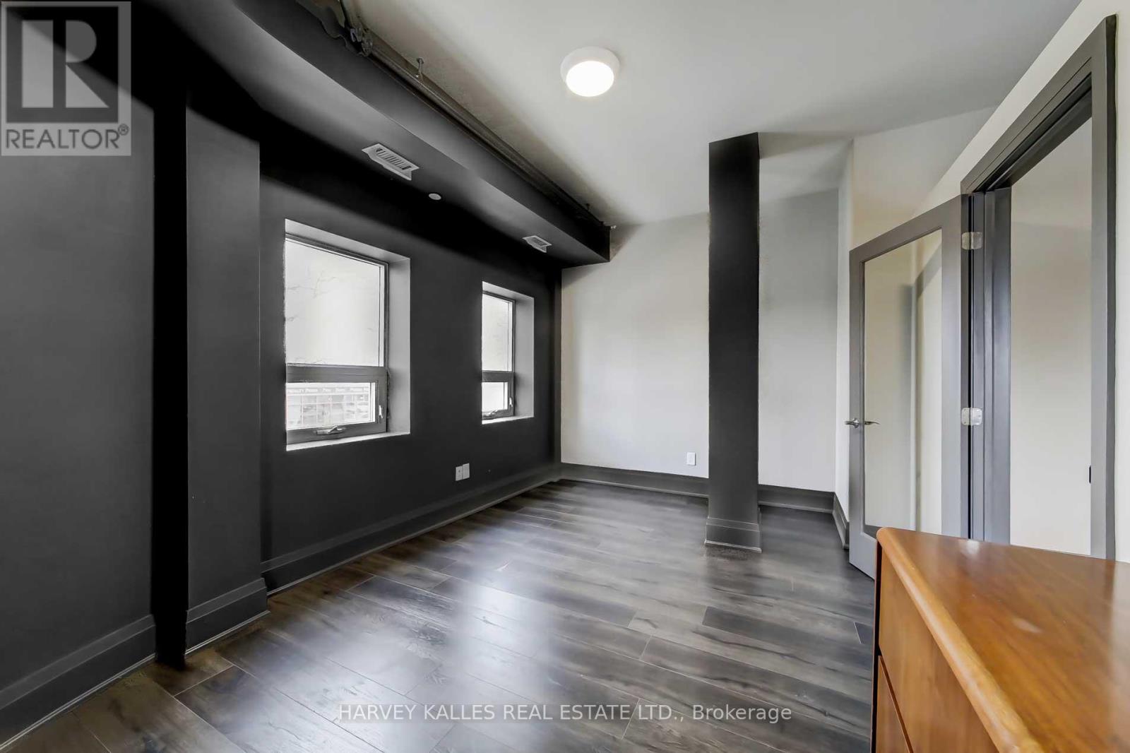 2078 Avenue Road, Toronto, Ontario  M5M 4A6 - Photo 13 - C12887854