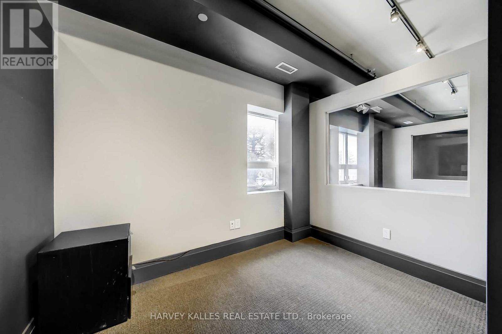 2078 Avenue Road, Toronto, Ontario  M5M 4A6 - Photo 14 - C12887854