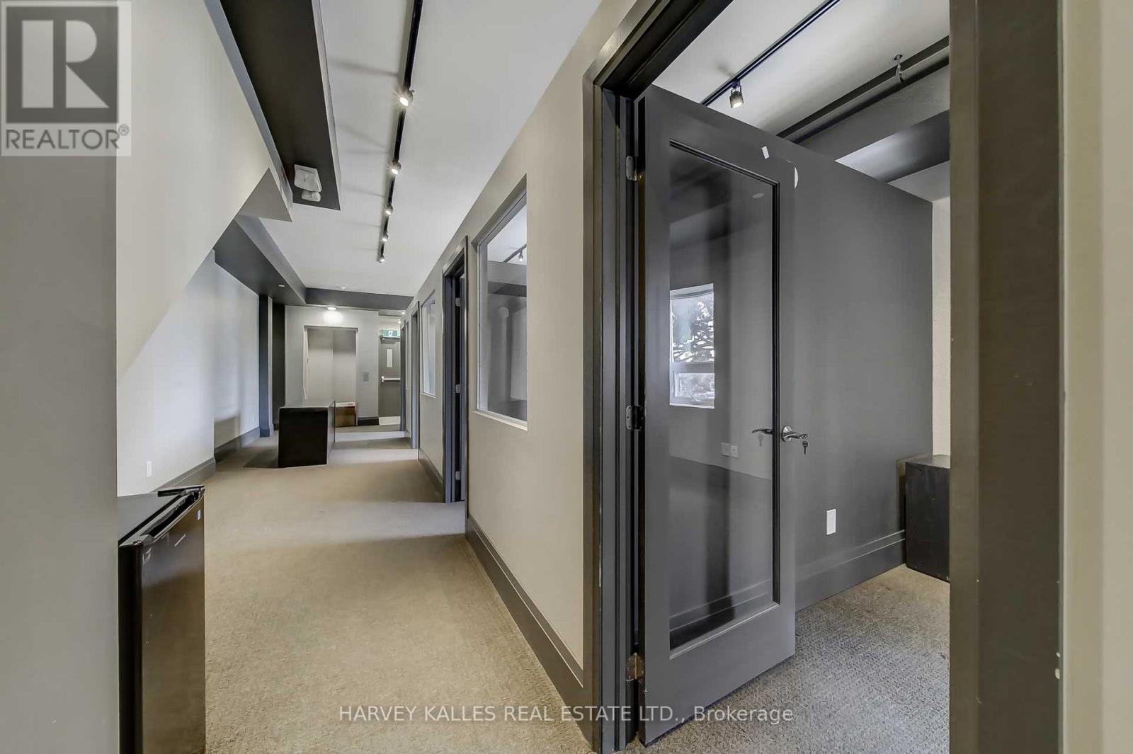 2078 Avenue Road, Toronto, Ontario  M5M 4A6 - Photo 15 - C12887854