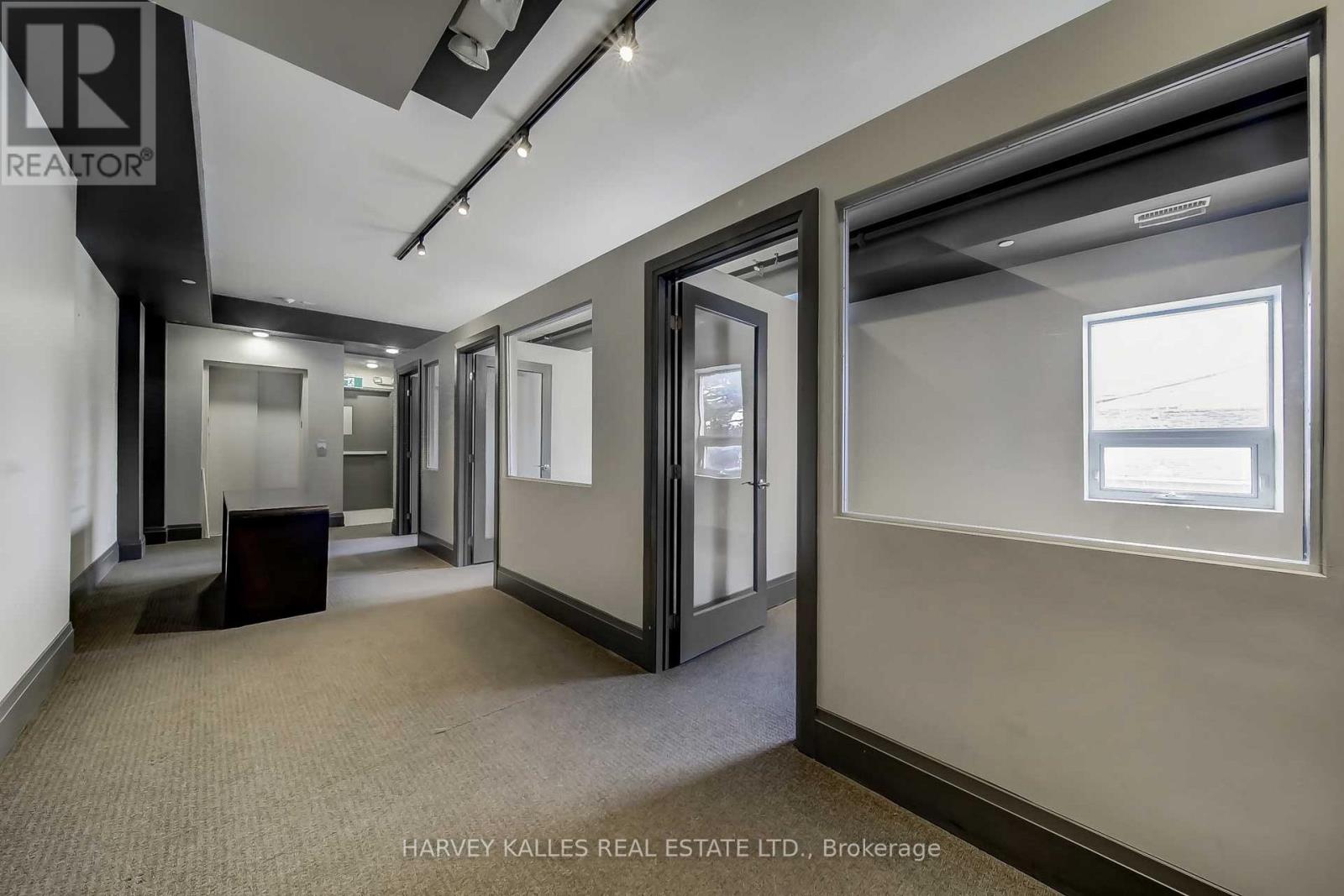 2078 Avenue Road, Toronto, Ontario  M5M 4A6 - Photo 16 - C12887854