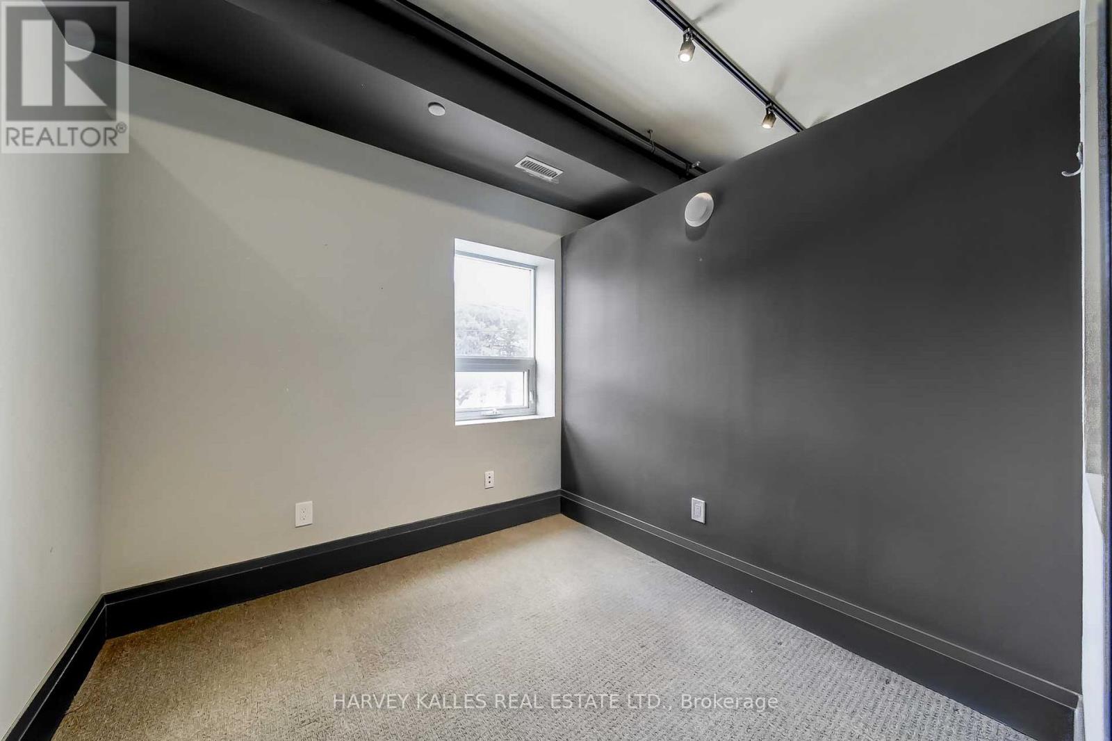 2078 Avenue Road, Toronto, Ontario  M5M 4A6 - Photo 17 - C12887854