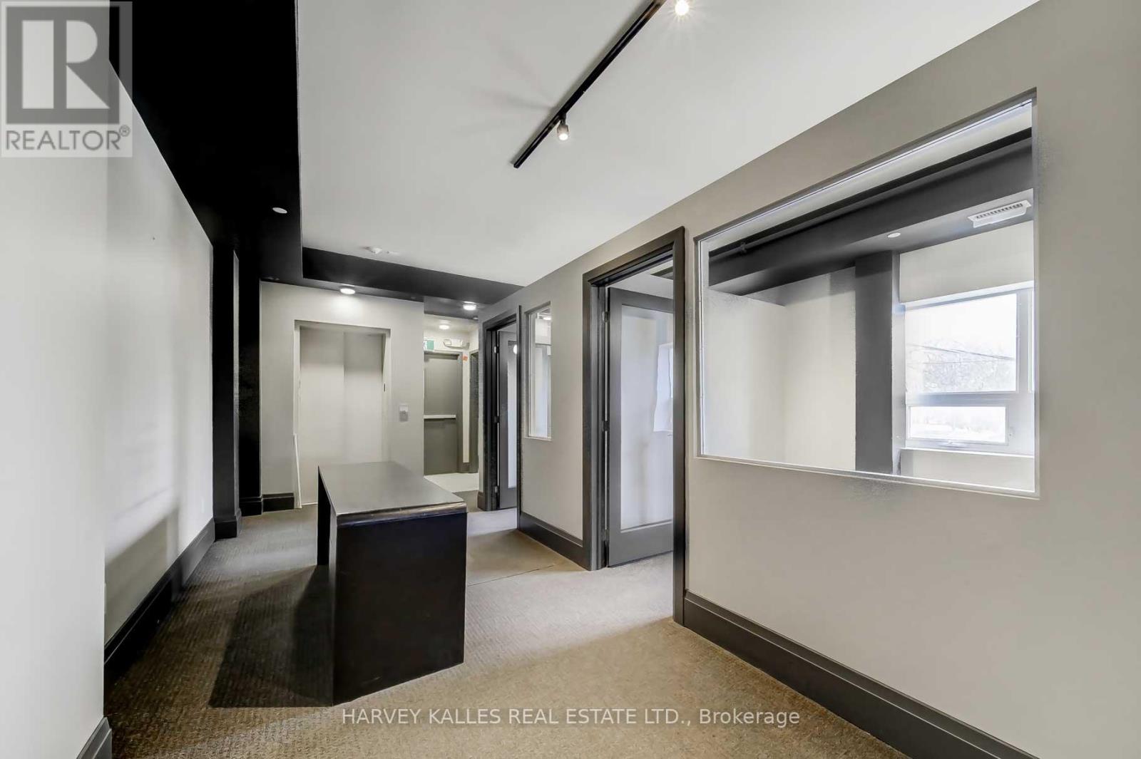 2078 Avenue Road, Toronto, Ontario  M5M 4A6 - Photo 18 - C12887854