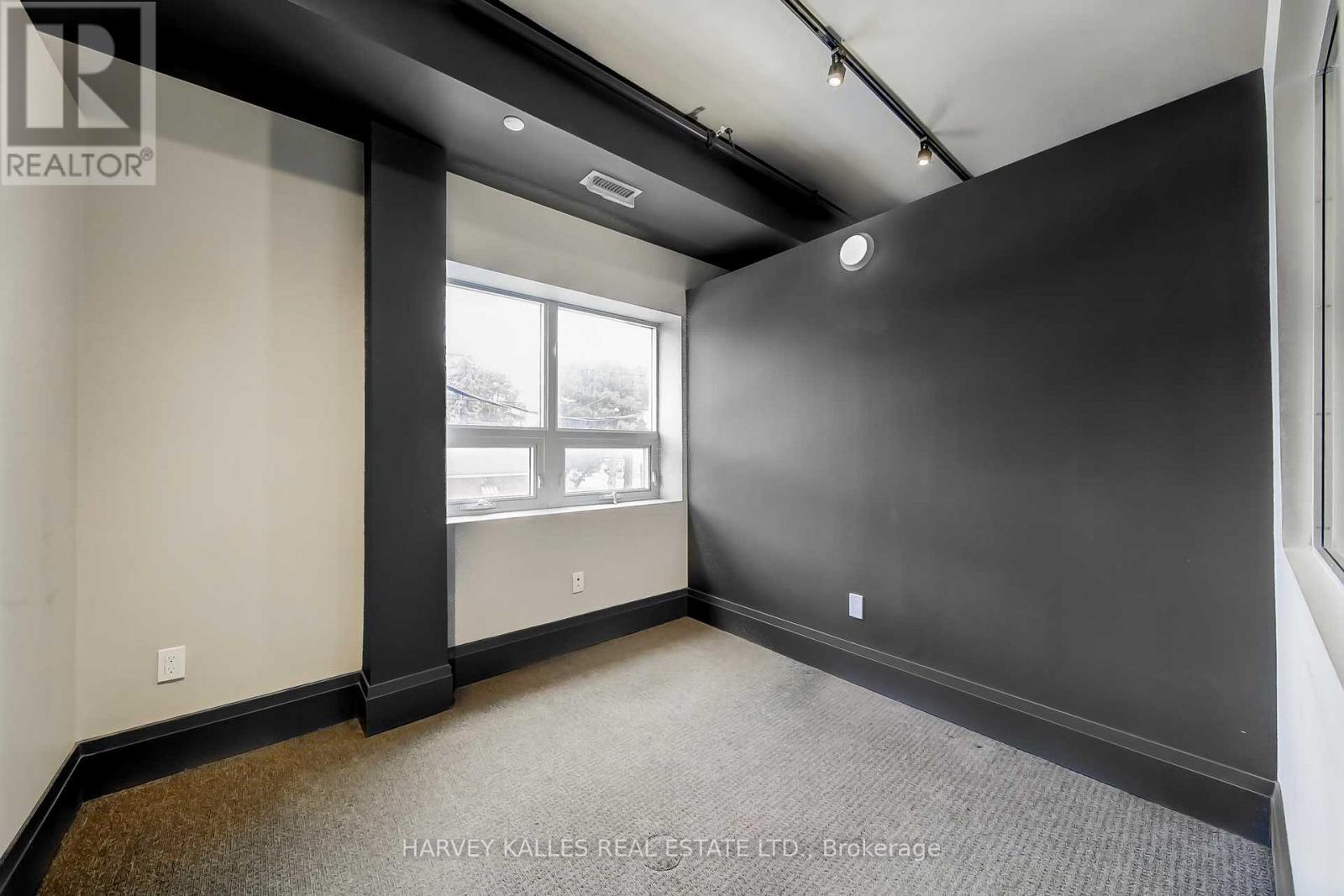 2078 Avenue Road, Toronto, Ontario  M5M 4A6 - Photo 19 - C12887854