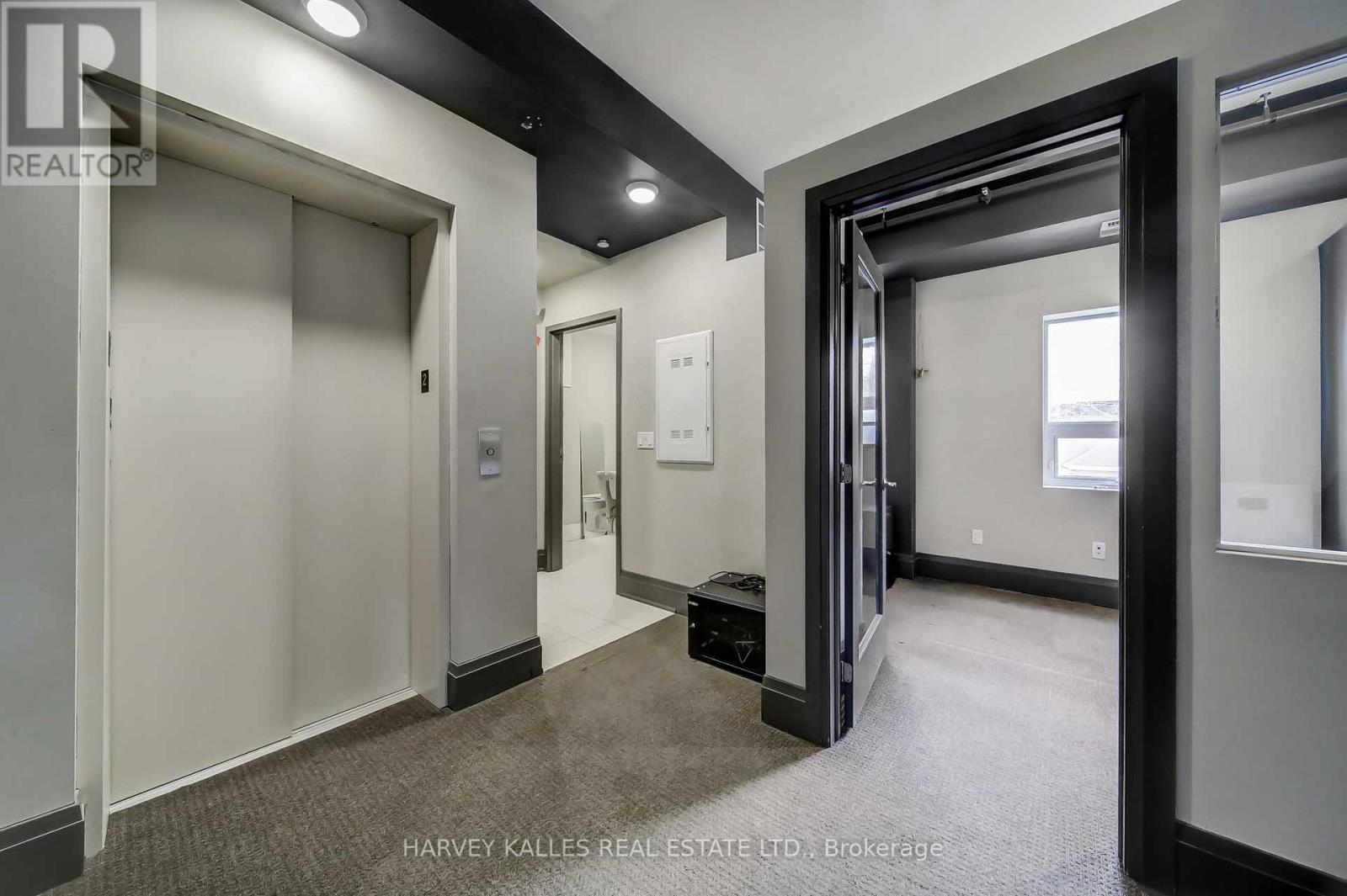 2078 Avenue Road, Toronto, Ontario  M5M 4A6 - Photo 22 - C12887854