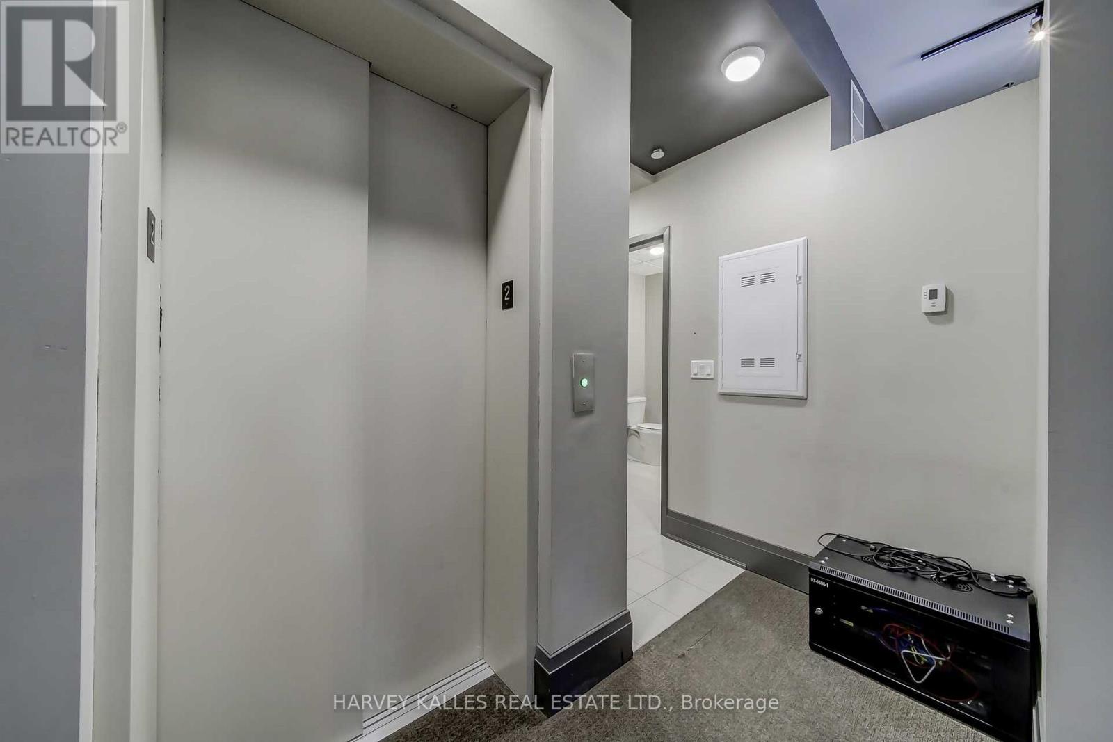 2078 Avenue Road, Toronto, Ontario  M5M 4A6 - Photo 23 - C12887854