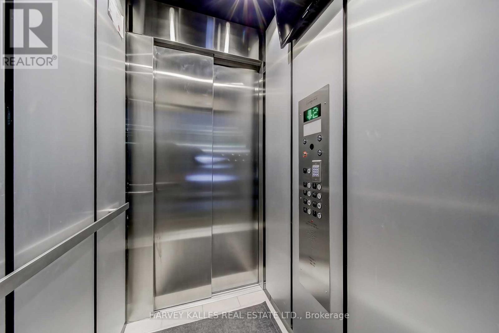 2078 Avenue Road, Toronto, Ontario  M5M 4A6 - Photo 24 - C12887854