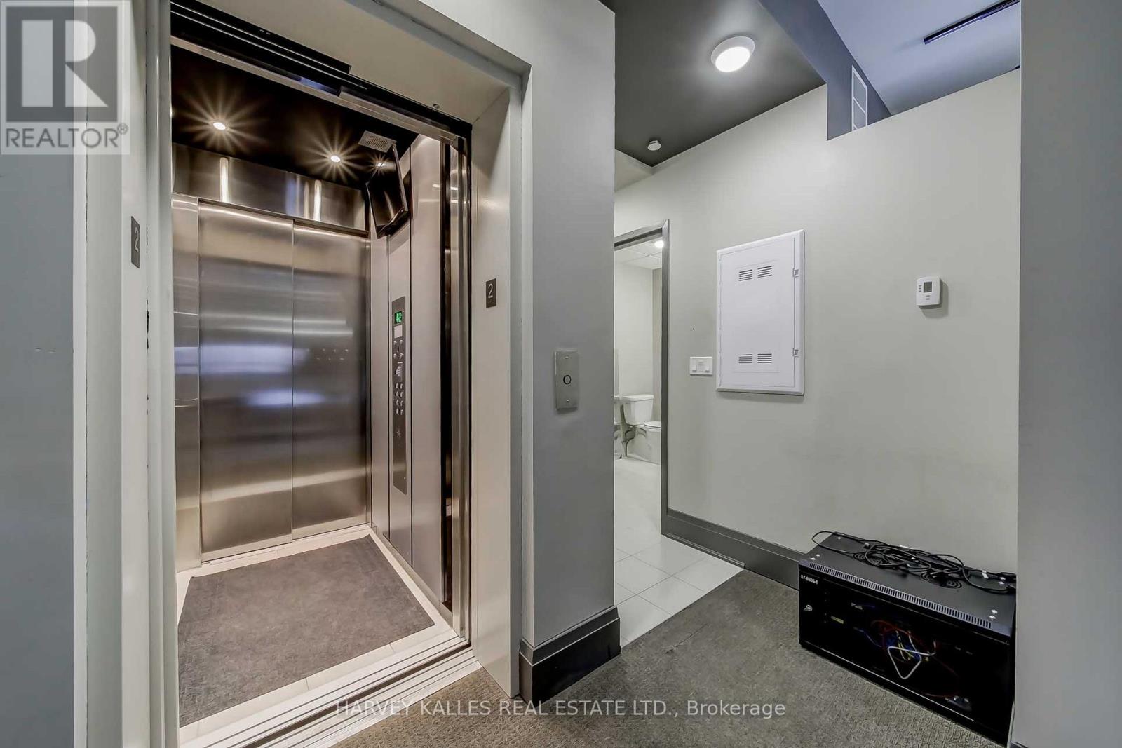 2078 Avenue Road, Toronto, Ontario  M5M 4A6 - Photo 25 - C12887854