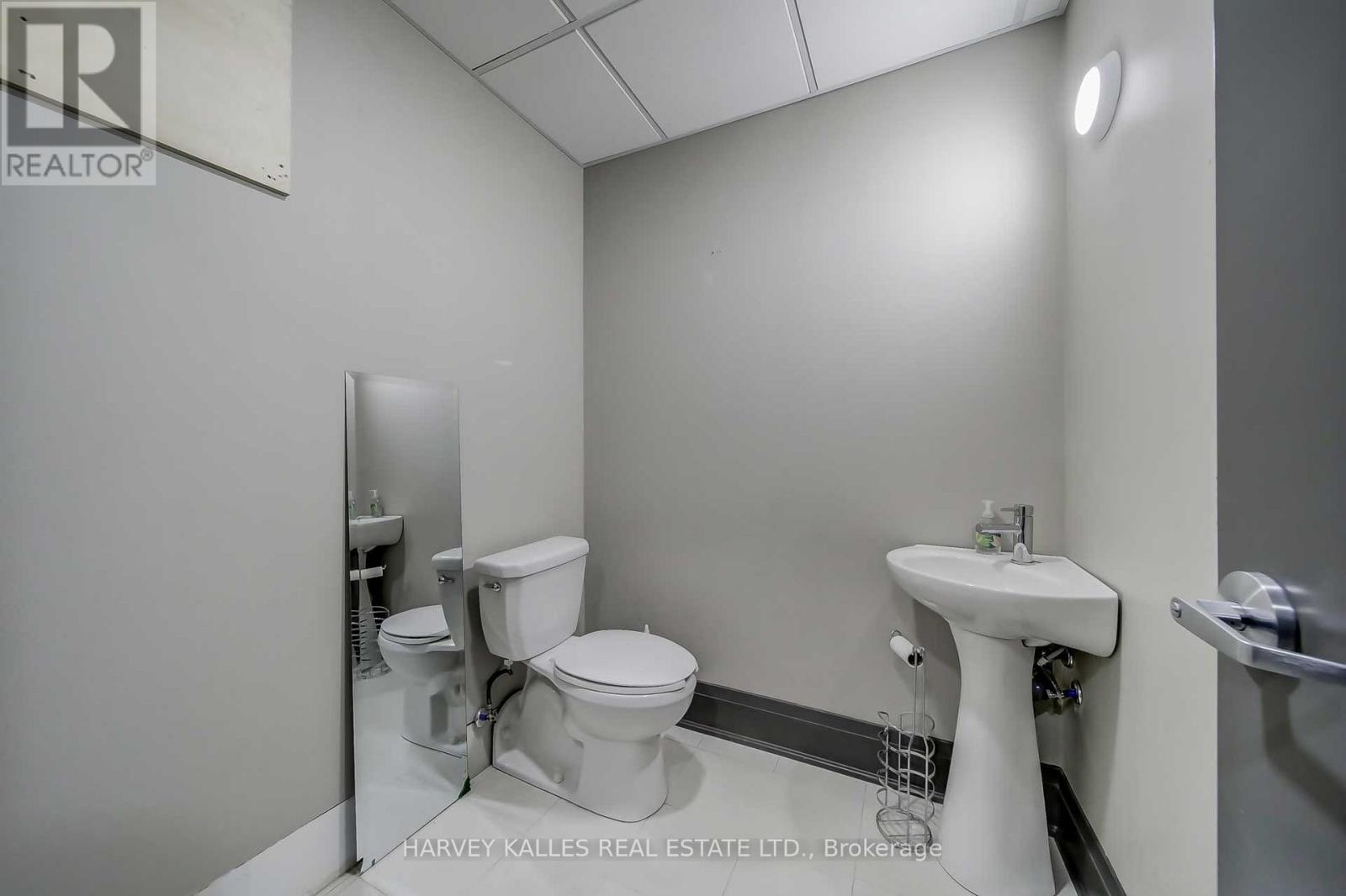 2078 Avenue Road, Toronto, Ontario  M5M 4A6 - Photo 26 - C12887854