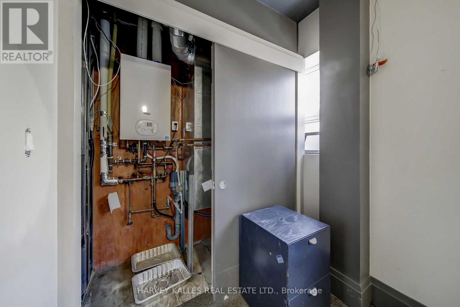 2078 Avenue Road, Toronto, Ontario  M5M 4A6 - Photo 27 - C12887854