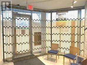 2078 Avenue Road, Toronto, Ontario  M5M 4A6 - Photo 6 - C12887854