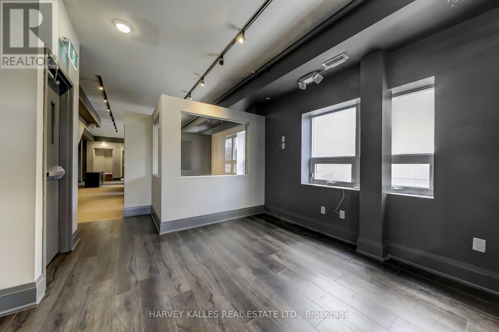 2078 Avenue Road, Toronto, Ontario  M5M 4A6 - Photo 9 - C12887854