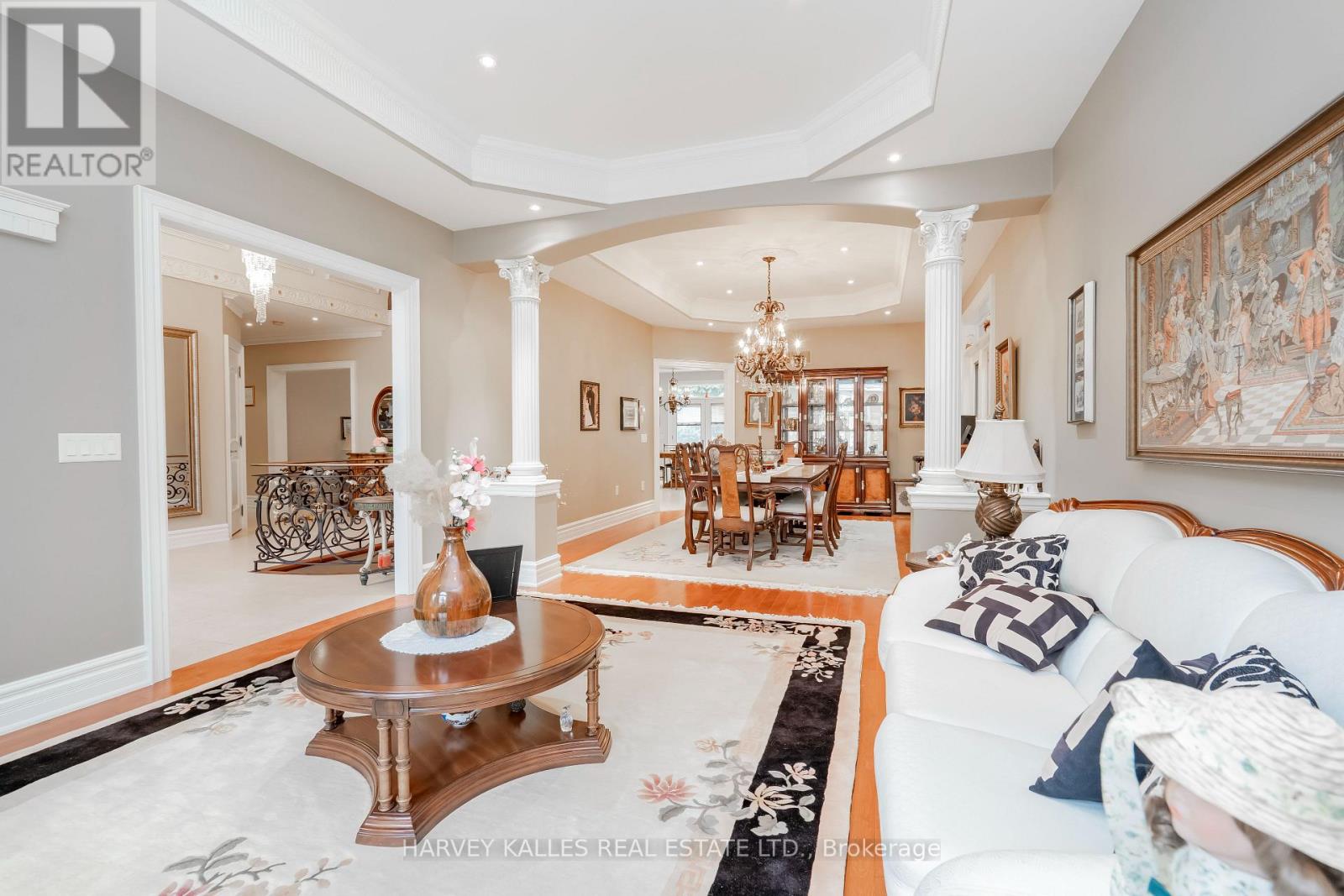 2370 Hammond Road, Mississauga, Ontario  L5K 1T2 - Photo 10 - W12888014