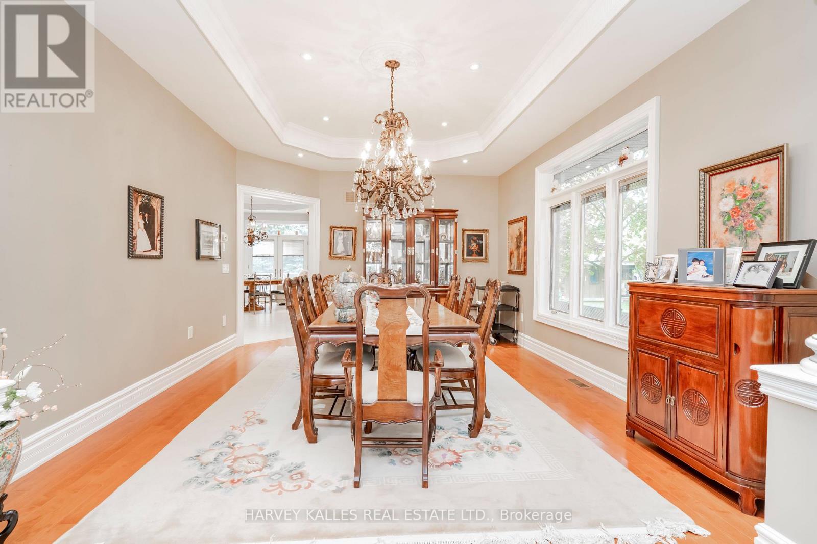 2370 Hammond Road, Mississauga, Ontario  L5K 1T2 - Photo 11 - W12888014