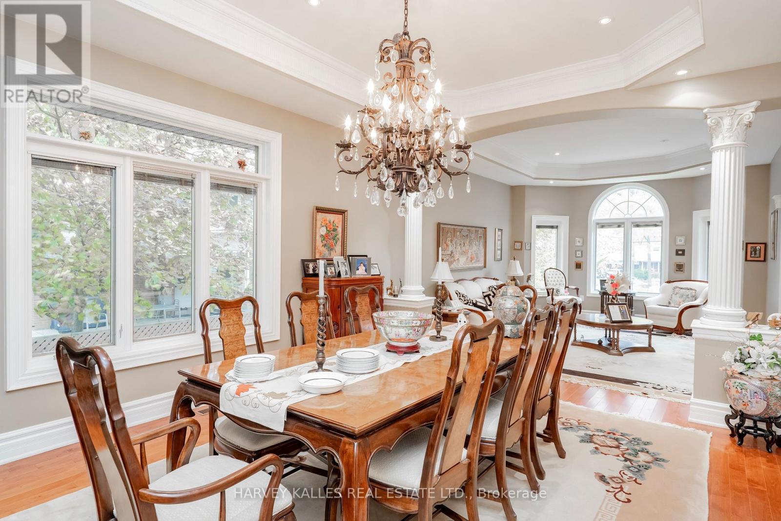 2370 Hammond Road, Mississauga, Ontario  L5K 1T2 - Photo 12 - W12888014