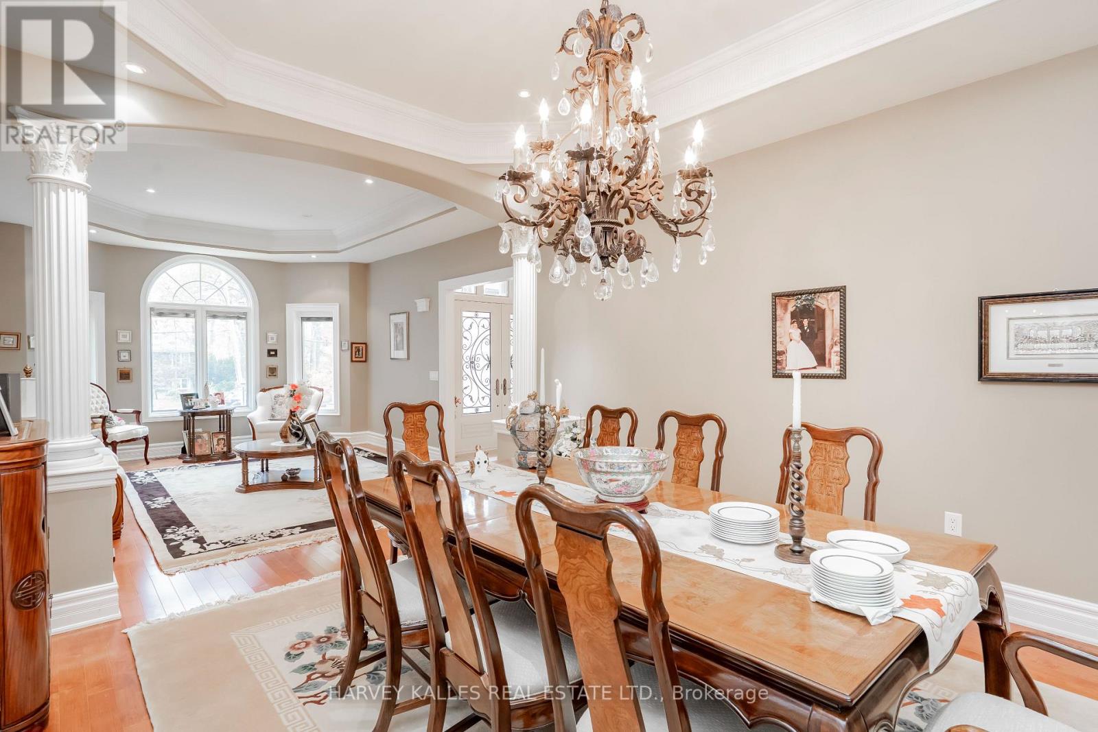 2370 Hammond Road, Mississauga, Ontario  L5K 1T2 - Photo 13 - W12888014