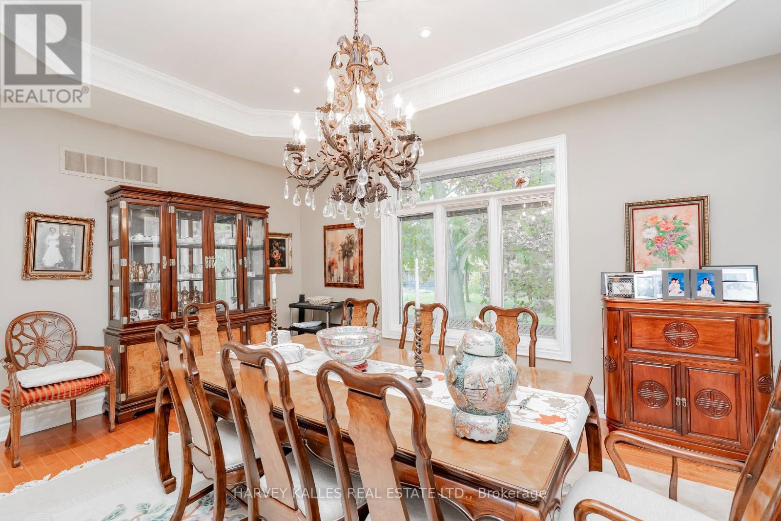 2370 Hammond Road, Mississauga, Ontario  L5K 1T2 - Photo 14 - W12888014