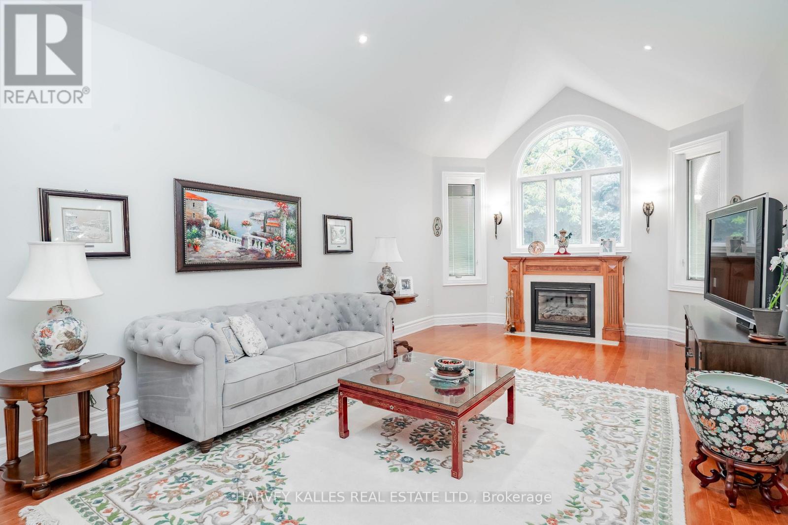 2370 Hammond Road, Mississauga, Ontario  L5K 1T2 - Photo 22 - W12888014