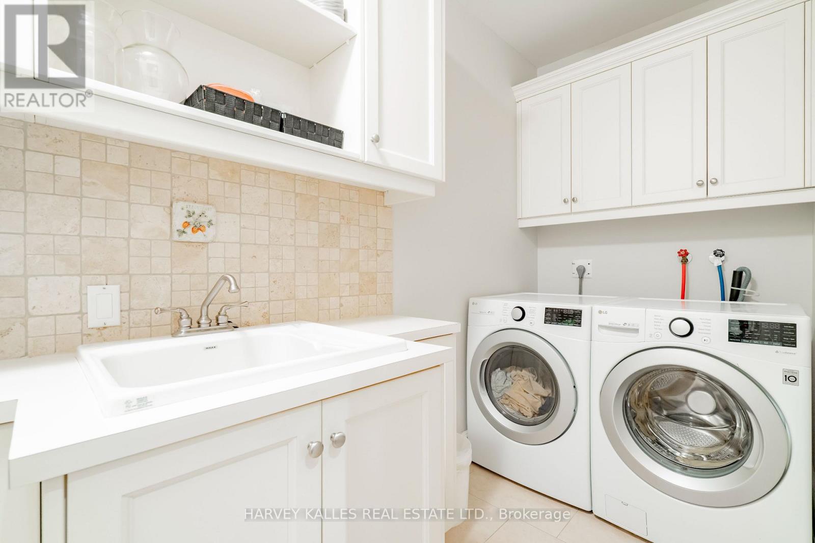 2370 Hammond Road, Mississauga, Ontario  L5K 1T2 - Photo 25 - W12888014