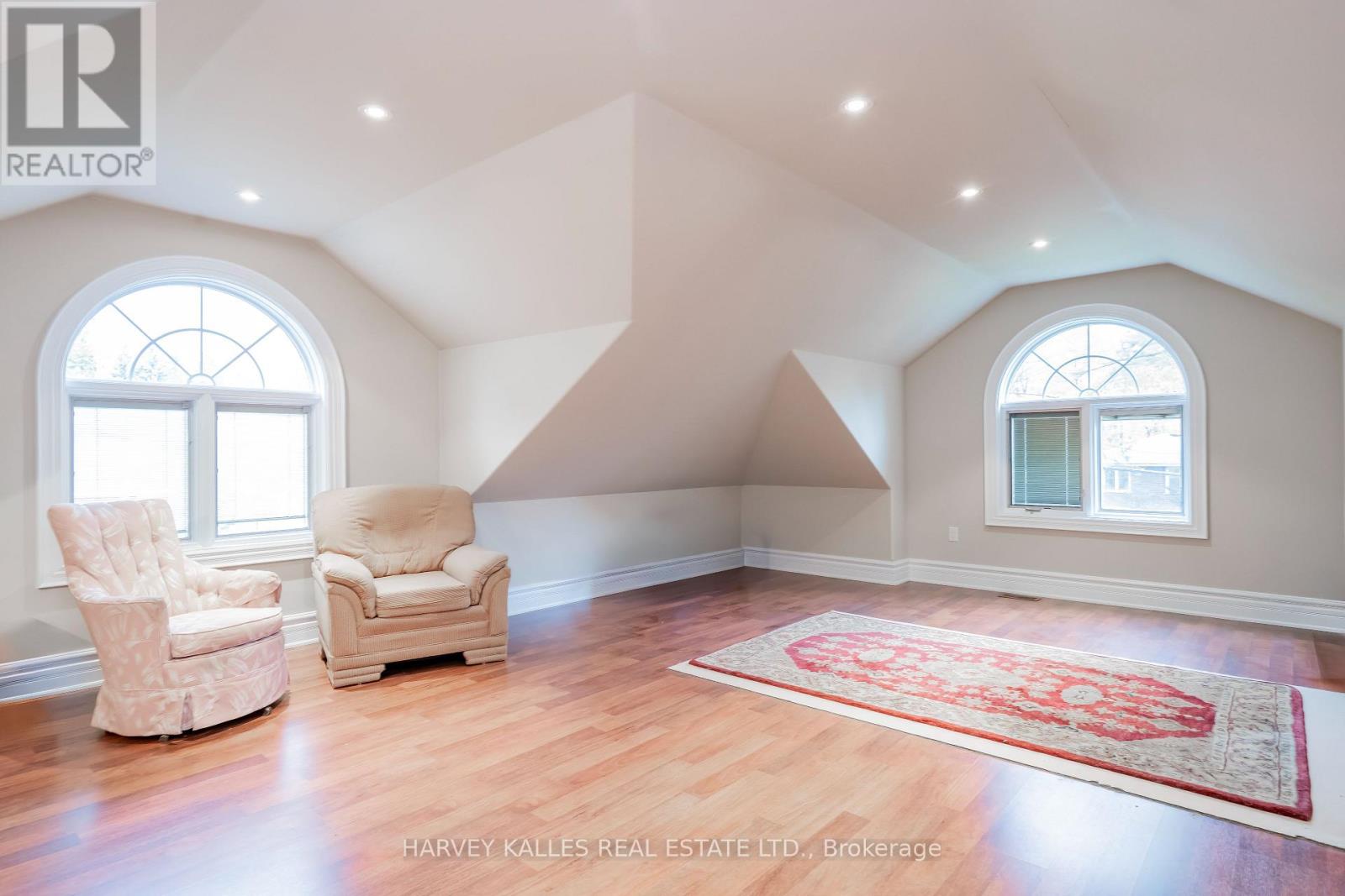 2370 Hammond Road, Mississauga, Ontario  L5K 1T2 - Photo 28 - W12888014