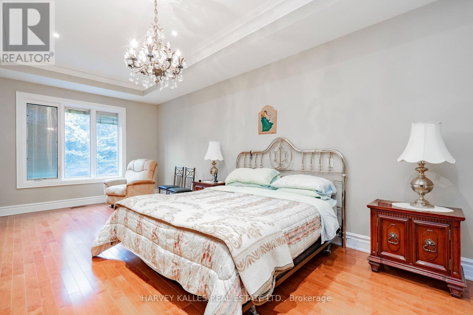 2370 Hammond Road, Mississauga, Ontario  L5K 1T2 - Photo 30 - W12888014