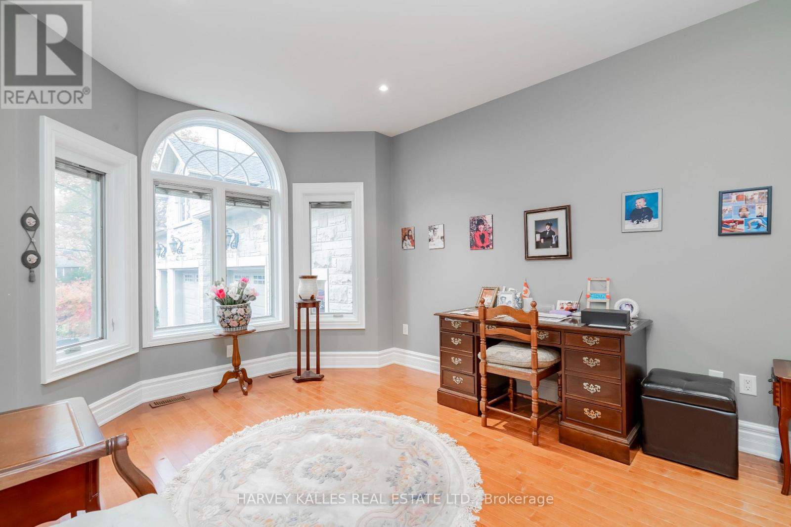 2370 Hammond Road, Mississauga, Ontario  L5K 1T2 - Photo 33 - W12888014