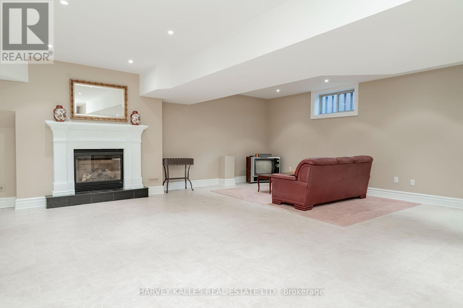 2370 Hammond Road, Mississauga, Ontario  L5K 1T2 - Photo 36 - W12888014