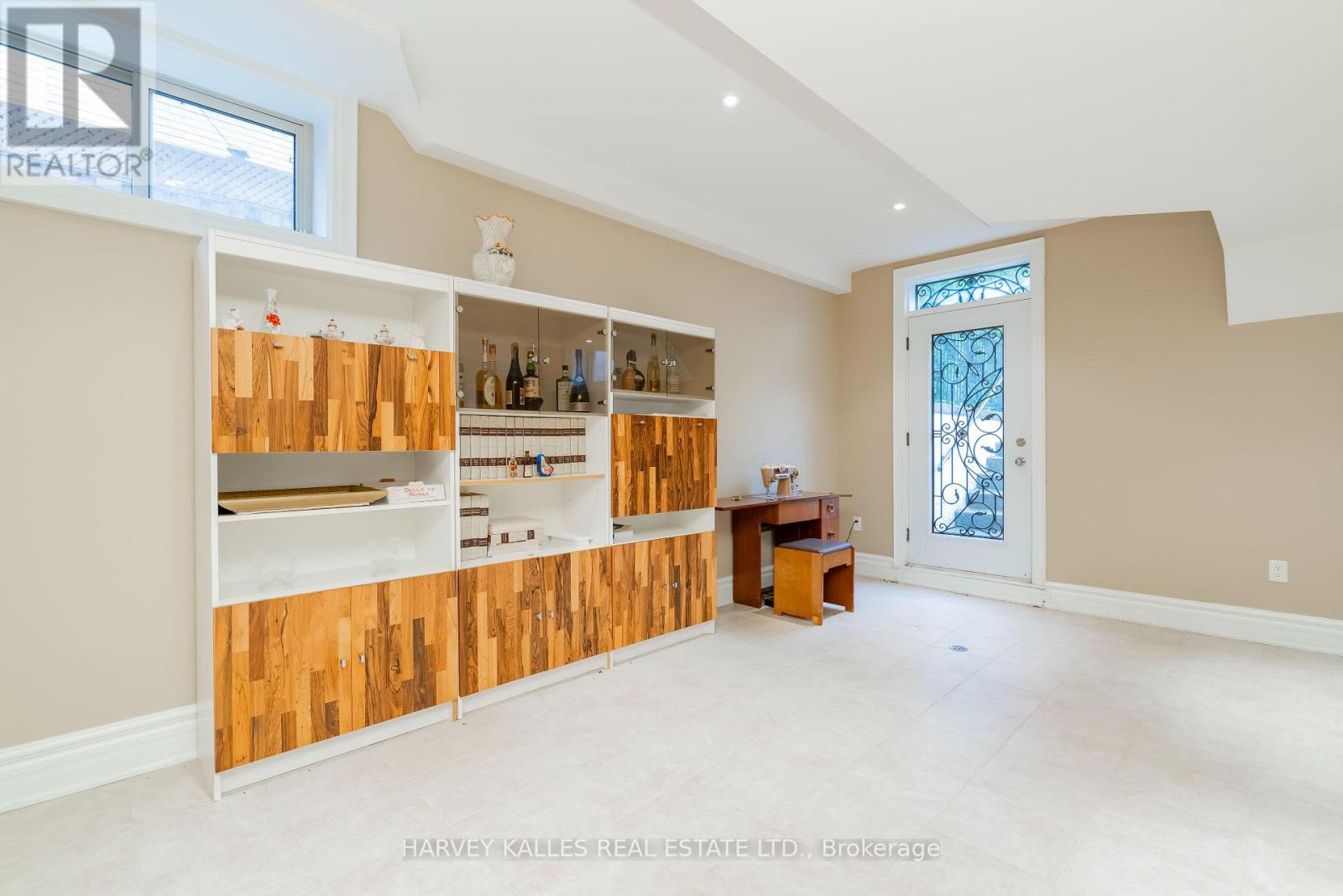 2370 Hammond Road, Mississauga, Ontario  L5K 1T2 - Photo 39 - W12888014