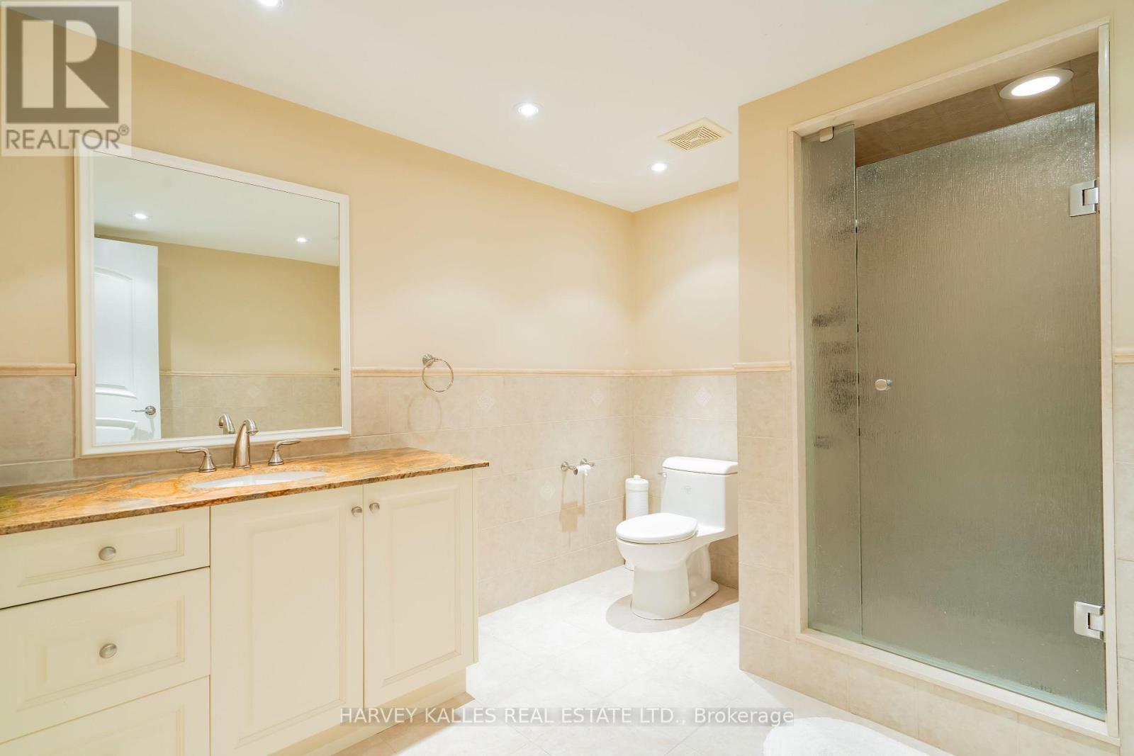 2370 Hammond Road, Mississauga, Ontario  L5K 1T2 - Photo 40 - W12888014