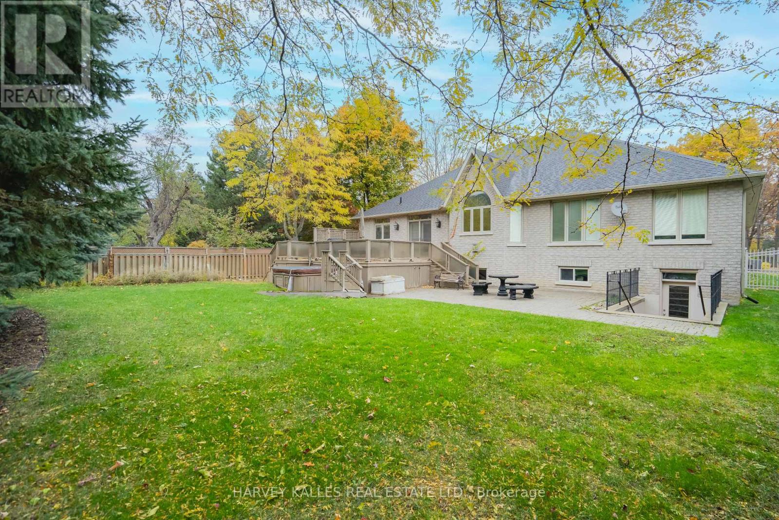 2370 Hammond Road, Mississauga, Ontario  L5K 1T2 - Photo 41 - W12888014