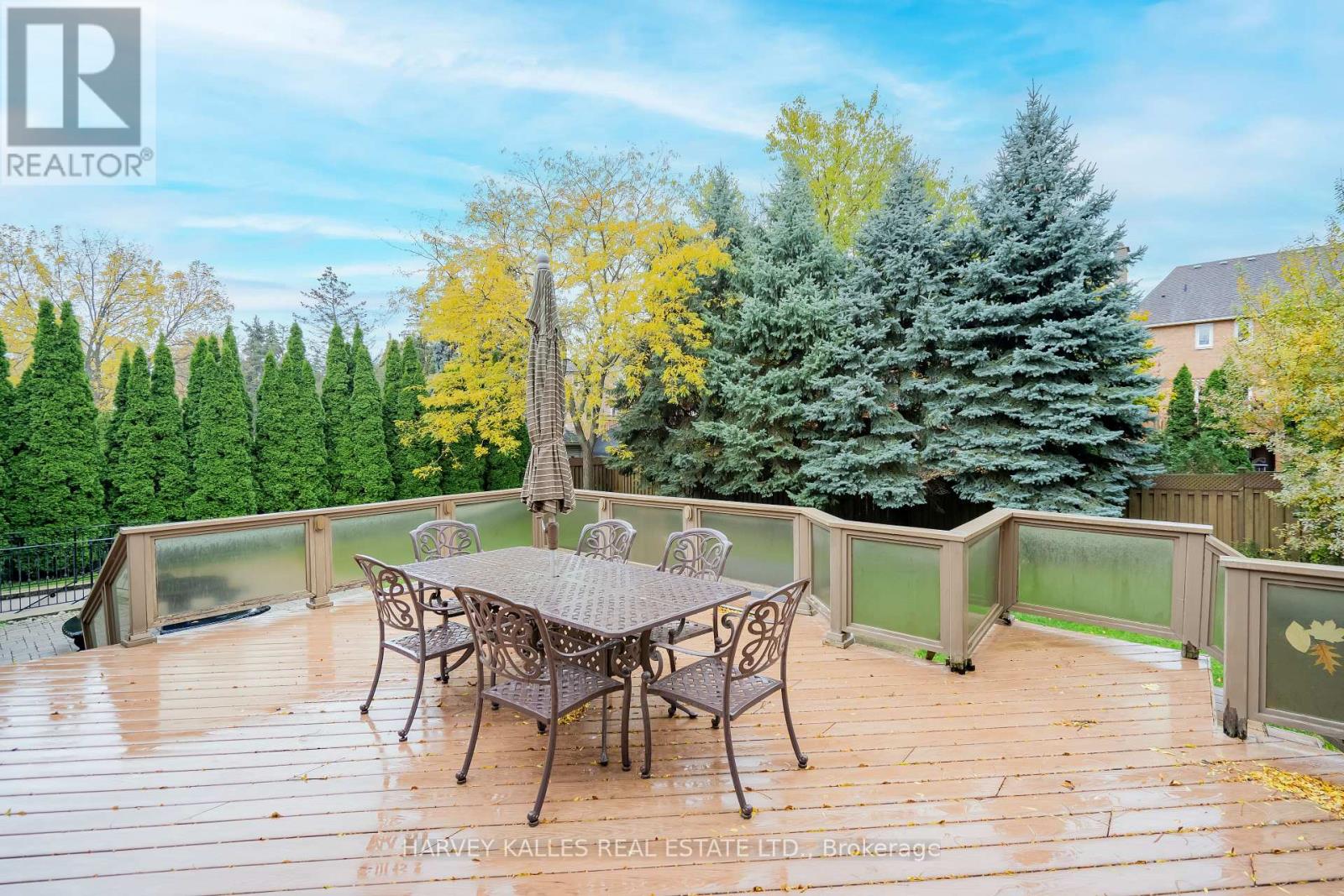 2370 Hammond Road, Mississauga, Ontario  L5K 1T2 - Photo 43 - W12888014