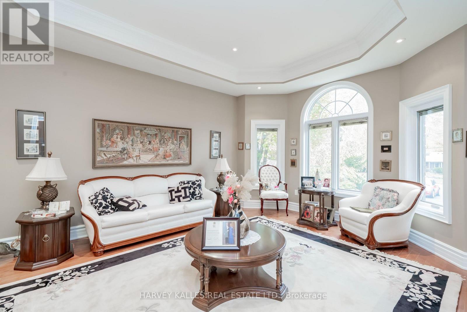 2370 Hammond Road, Mississauga, Ontario  L5K 1T2 - Photo 7 - W12888014