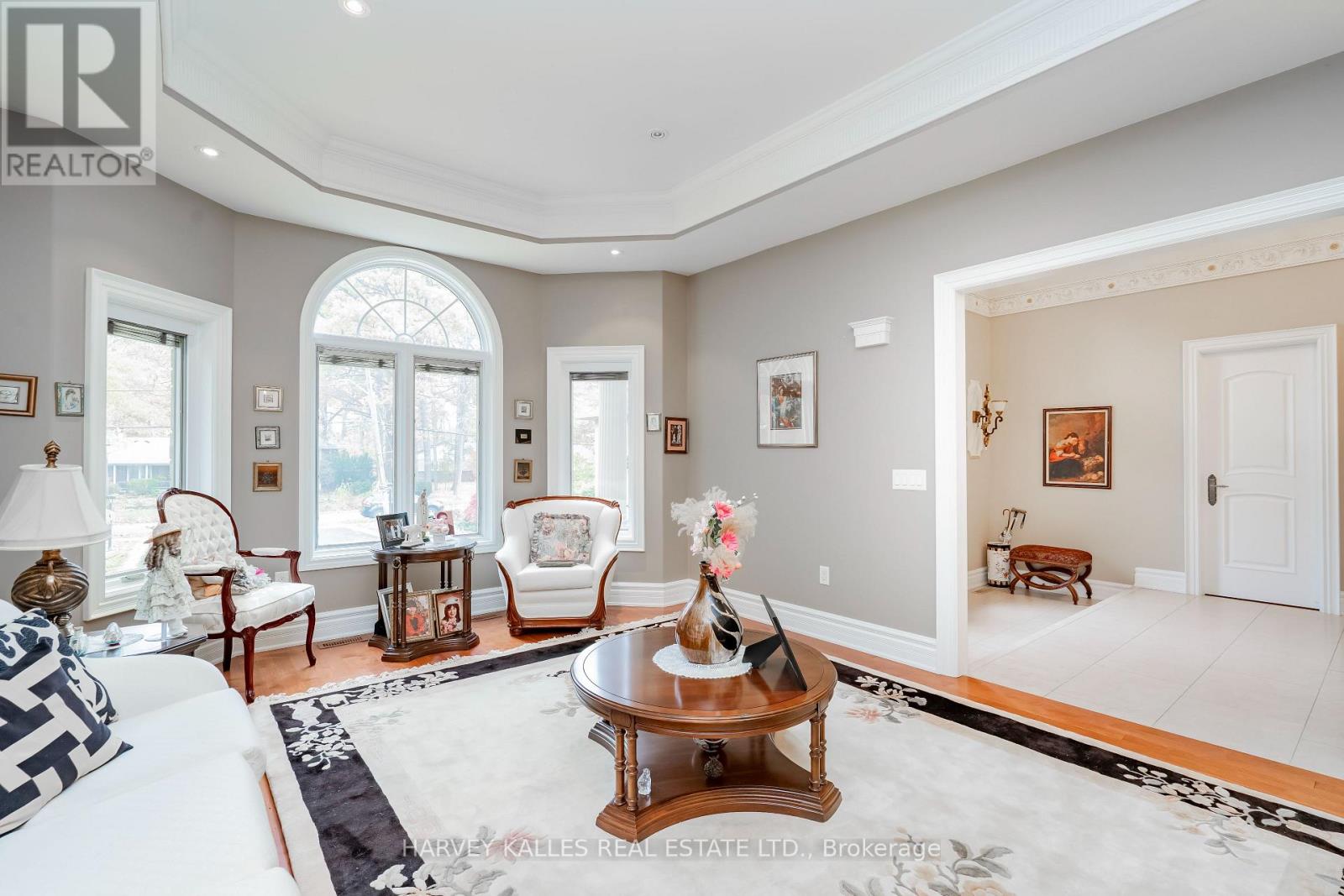 2370 Hammond Road, Mississauga, Ontario  L5K 1T2 - Photo 8 - W12888014