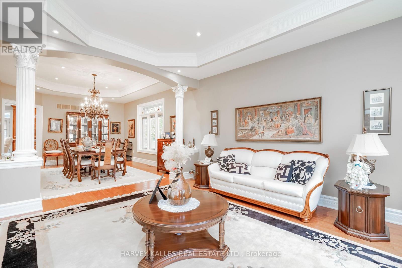 2370 Hammond Road, Mississauga, Ontario  L5K 1T2 - Photo 9 - W12888014