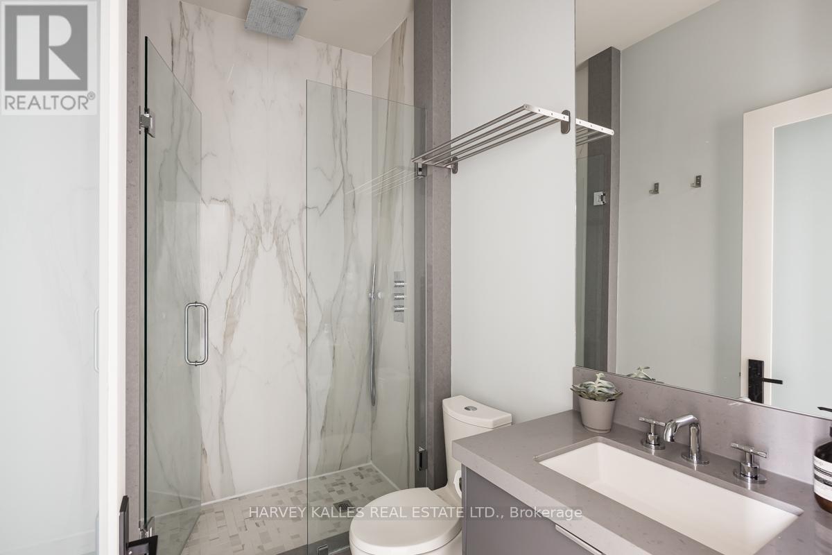 130 - 1001 Roselawn Avenue, Toronto, Ontario  M6B 4M4 - Photo 8 - W12888142