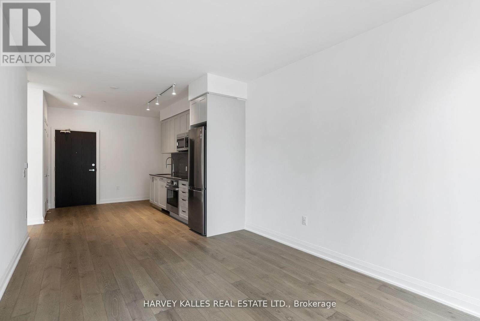 102 - 293 The Kingsway, Toronto, Ontario  M9A 3A9 - Photo 10 - W12889300