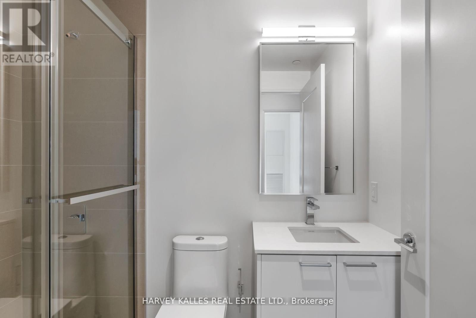 102 - 293 The Kingsway, Toronto, Ontario  M9A 3A9 - Photo 19 - W12889300