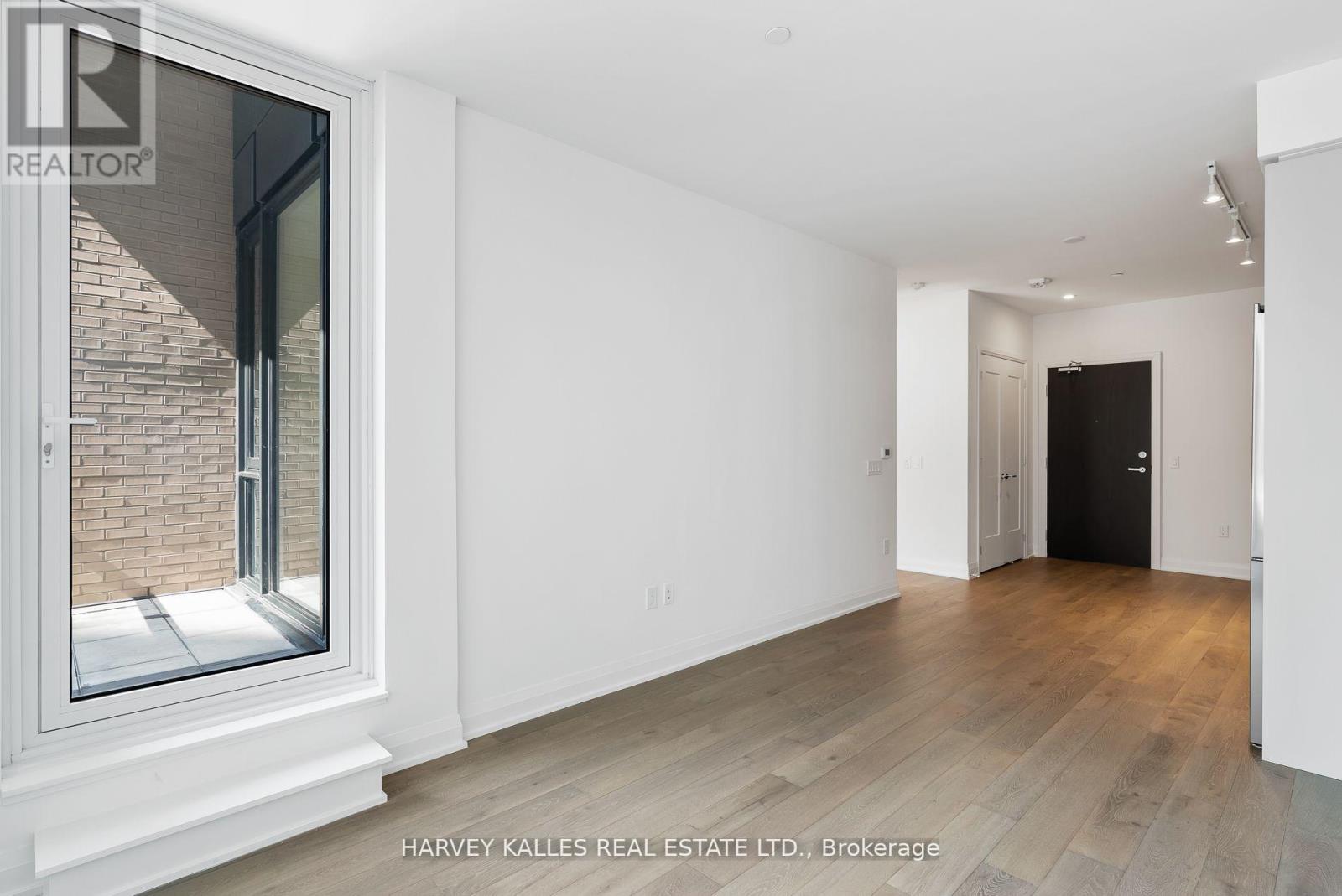 102 - 293 The Kingsway, Toronto, Ontario  M9A 3A9 - Photo 9 - W12889300