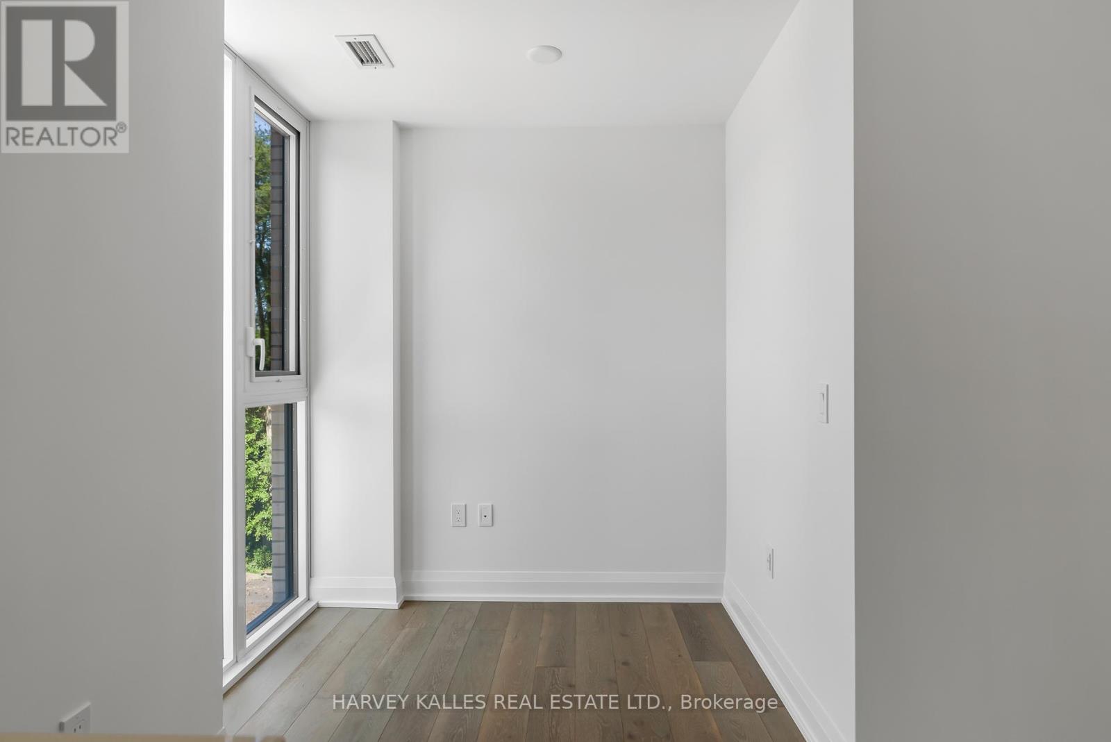 305 - 293 The Kingsway, Toronto, Ontario  M9A 3A9 - Photo 20 - W12889310