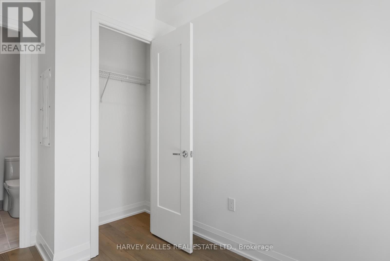 305 - 293 The Kingsway, Toronto, Ontario  M9A 3A9 - Photo 29 - W12889310