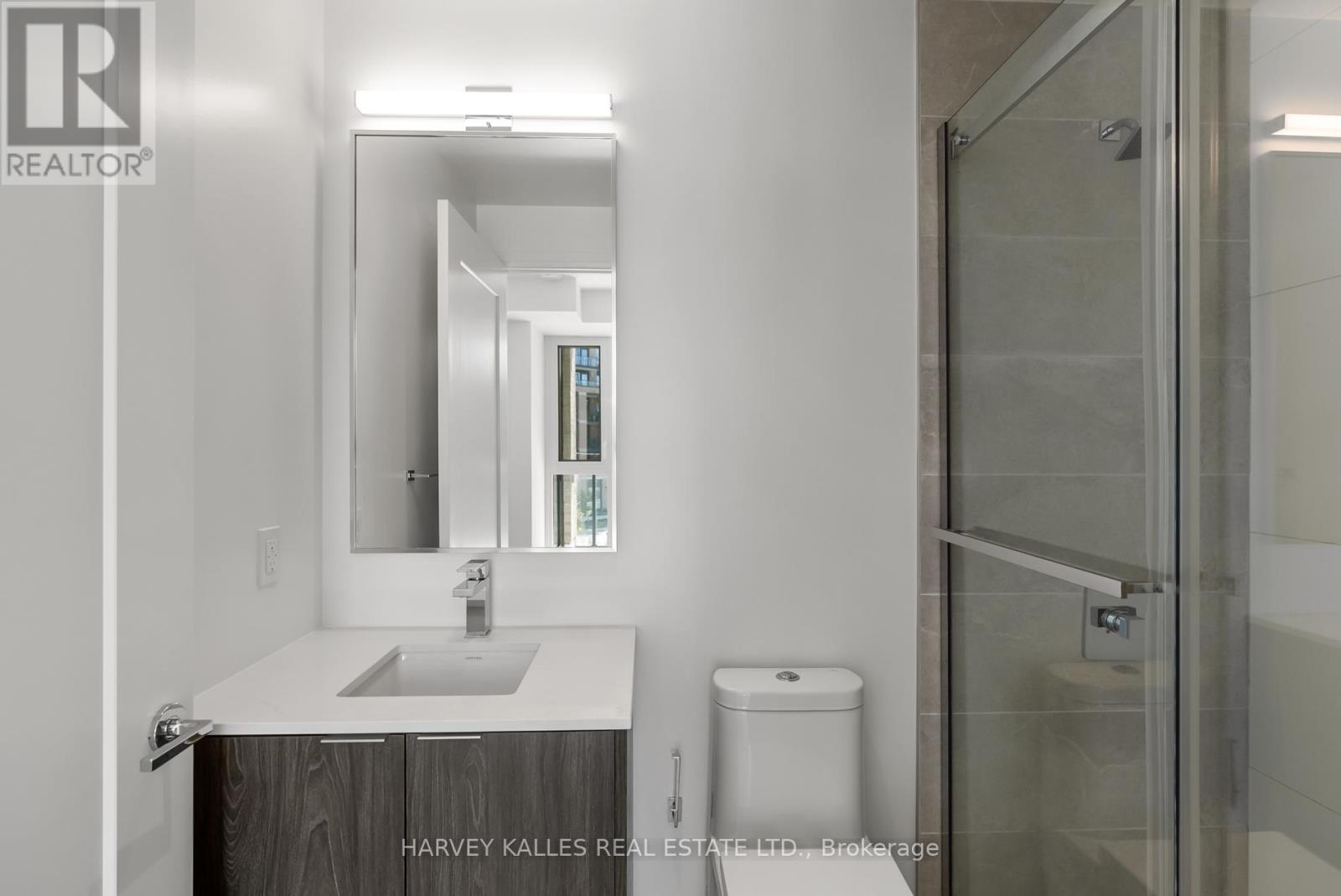 305 - 293 The Kingsway, Toronto, Ontario  M9A 3A9 - Photo 31 - W12889310