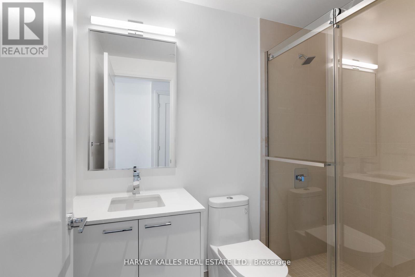 519 - 293 The Kingsway, Toronto, Ontario  M9A 3A9 - Photo 21 - W12889378