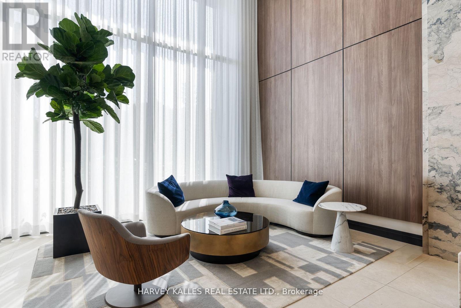 519 - 293 The Kingsway, Toronto, Ontario  M9A 3A9 - Photo 26 - W12889378