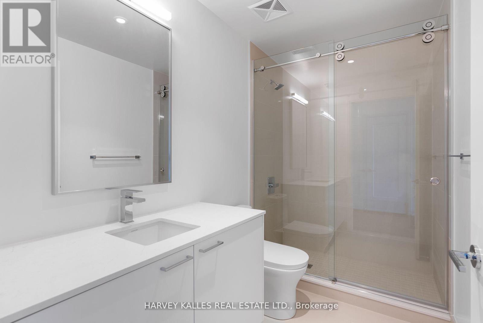 620 - 293 The Kingsway, Toronto, Ontario  M9A 3A9 - Photo 15 - W12889422