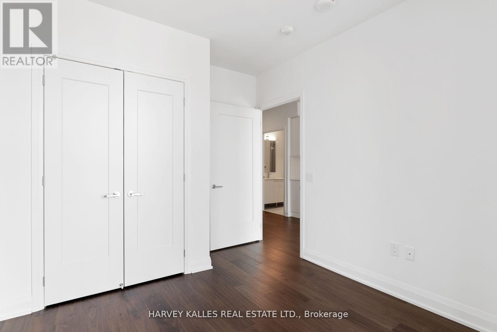 620 - 293 The Kingsway, Toronto, Ontario  M9A 3A9 - Photo 21 - W12889422