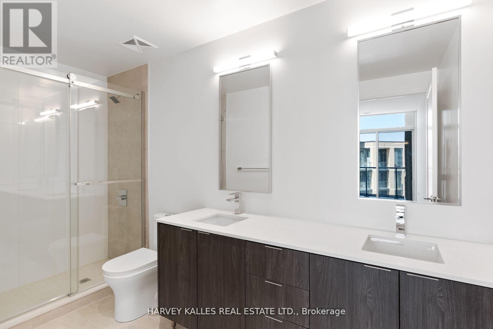 620 - 293 The Kingsway, Toronto, Ontario  M9A 3A9 - Photo 24 - W12889422