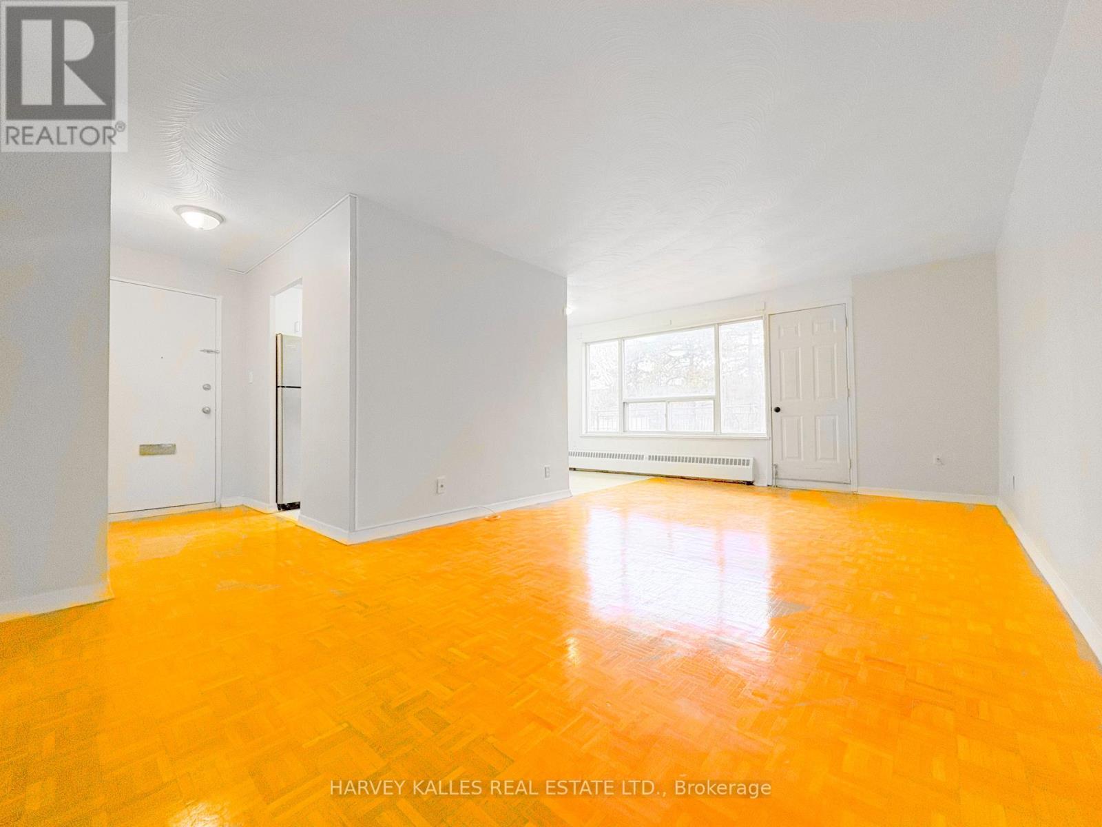 8 - 90 Blackfriar Avenue, Toronto, Ontario  M9R 3S9 - Photo 12 - W12889432