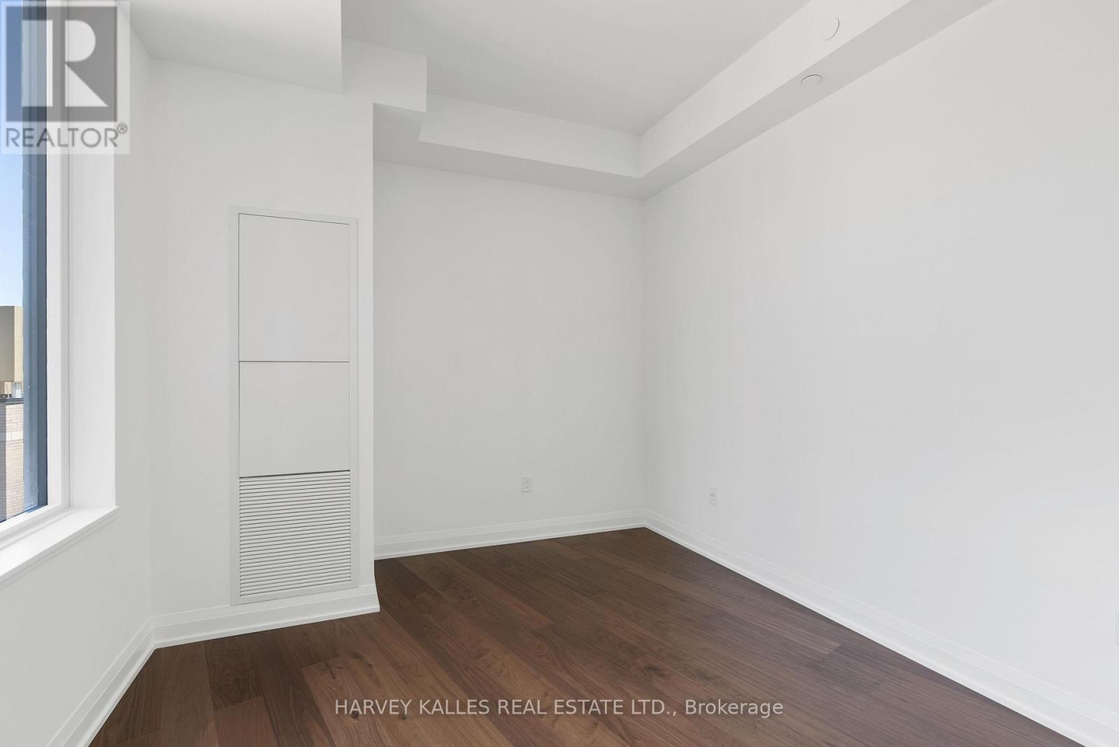 707 - 293 The Kingsway, Toronto, Ontario  M9A 3A9 - Photo 14 - W12889500