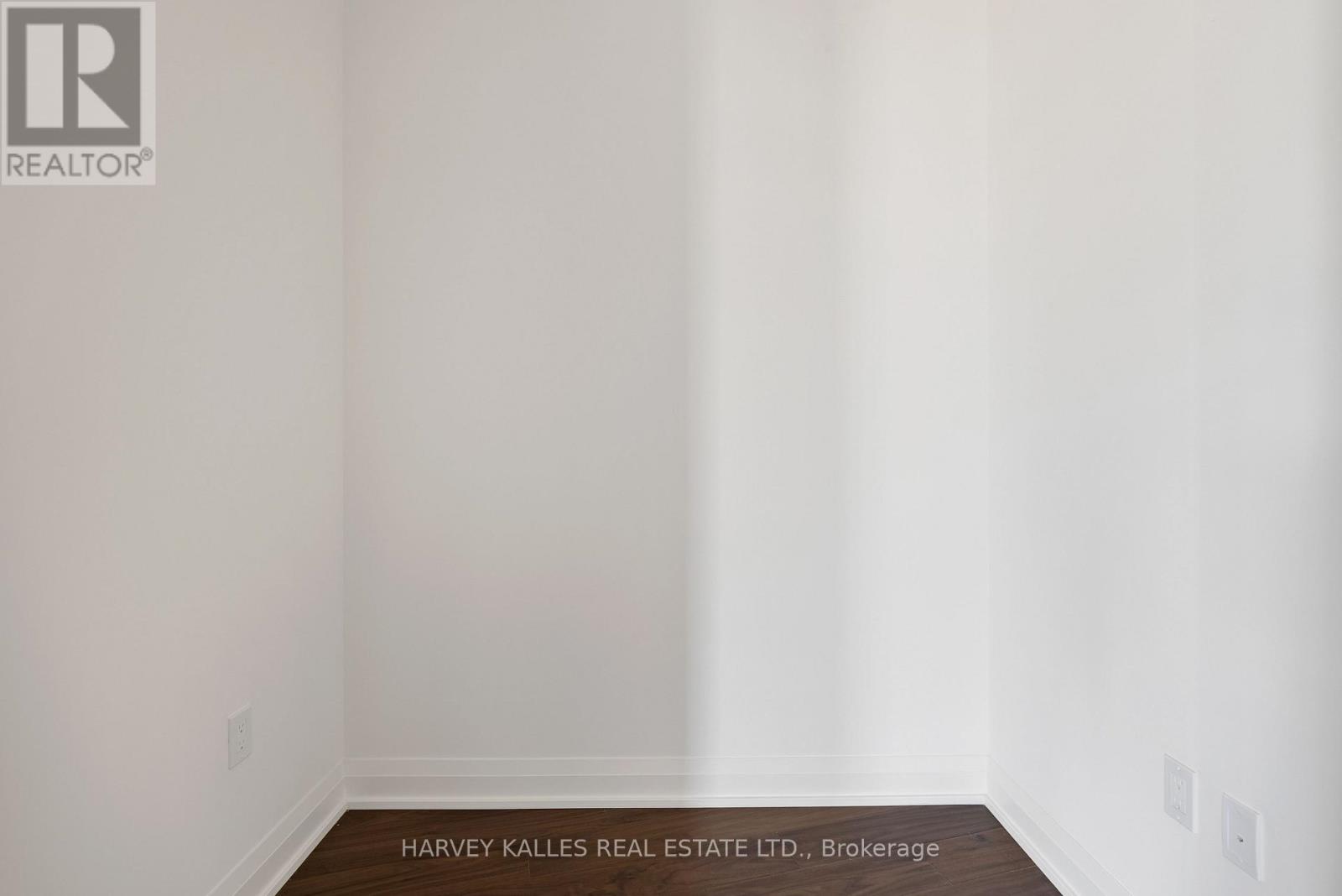 707 - 293 The Kingsway, Toronto, Ontario  M9A 3A9 - Photo 22 - W12889500