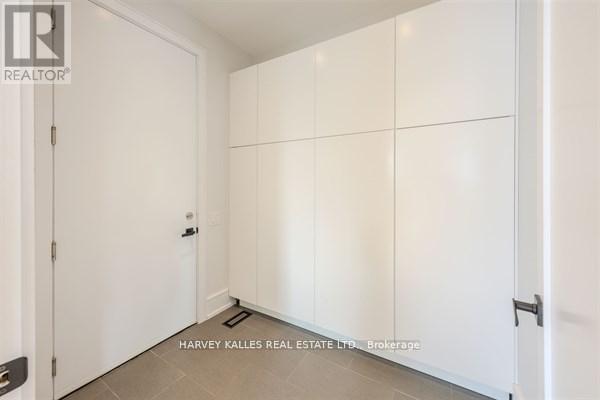 3279 Lakeshore Road, Burlington, Ontario  L7N 1A7 - Photo 25 - W12890228