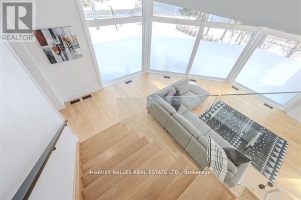 3279 Lakeshore Road, Burlington, Ontario  L7N 1A7 - Photo 26 - W12890228